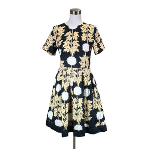 Unisex Marimekko - Kangasmekko, koko 38 -  (1)