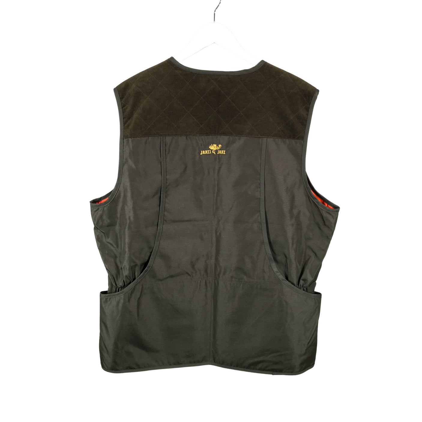 Ulkoiluliivi, koko L