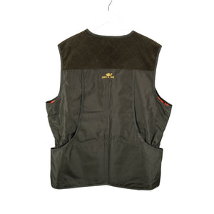 Ulkoiluliivi, koko L