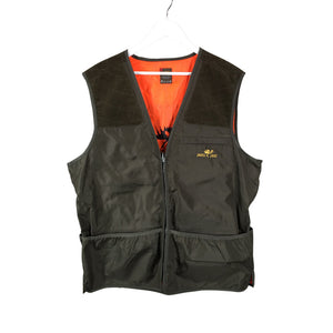 Ulkoiluliivi, koko L