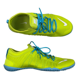 Unisex Nike - Sisäliikuntakengät, koko 39 -  (1)