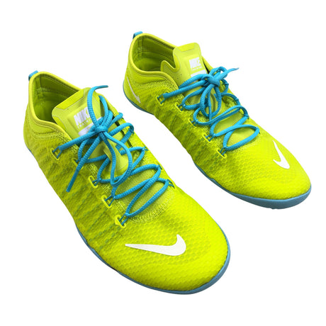 Unisex Nike - Sisäliikuntakengät, koko 39 -  (2)