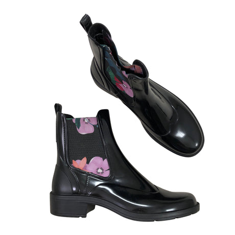 Unisex Desigual - Kumisaappaat, koko 39 -  ()