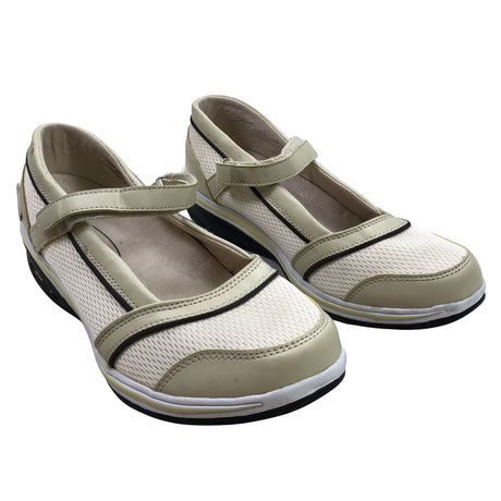 Unisex Walkmaxx - Kävelykengät, koko 41 -  (2)
