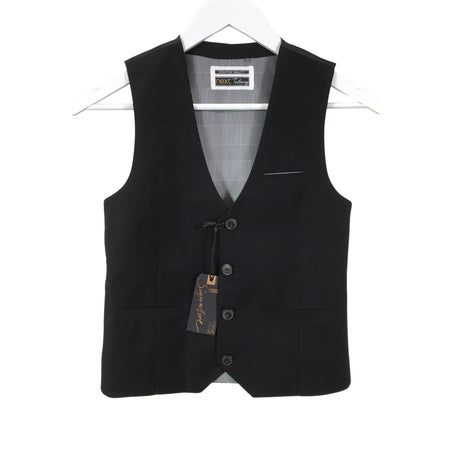 Unisex Next - Puvun liivi, koko 140 - 146 -  ()