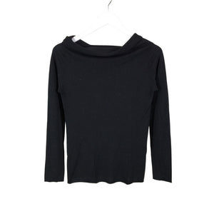 Unisex Nannasan - Neulepaita, koko 36 -  (1)