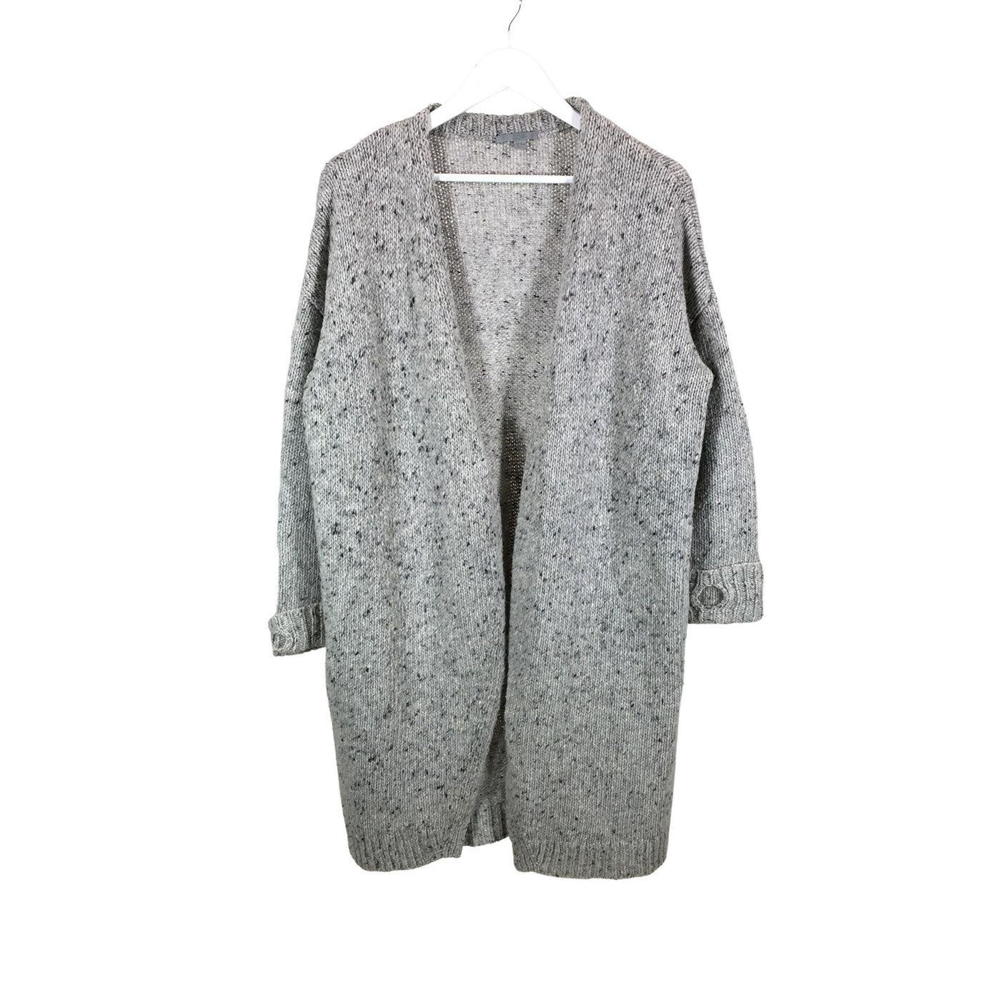Unisex COS - Neuletakki, koko 38 -  (1)