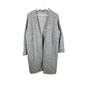 Unisex COS - Neuletakki, koko 38 -  (1)