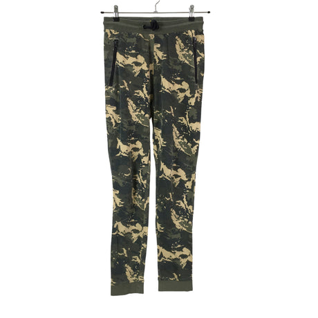 Unisex Warp - Collegehousut, koko S -  ()