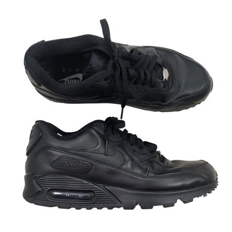 Unisex Nike - Lenkkarit, koko 44 -  ()