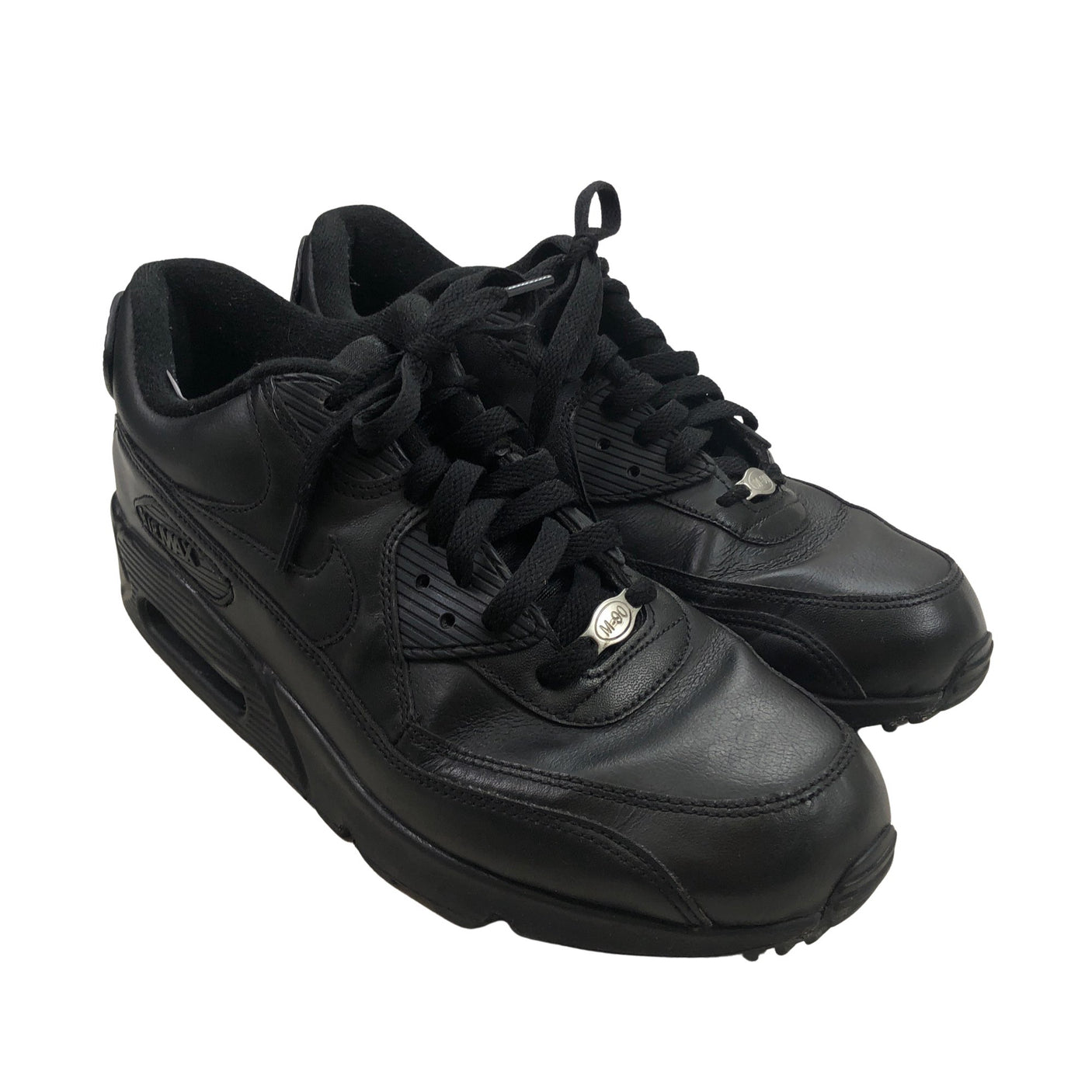Unisex Nike - Lenkkarit, koko 44 -  (2)
