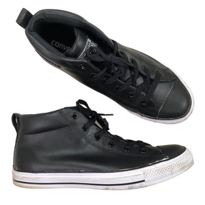 Unisex Converse - Tennarit, koko 44 -  (1)