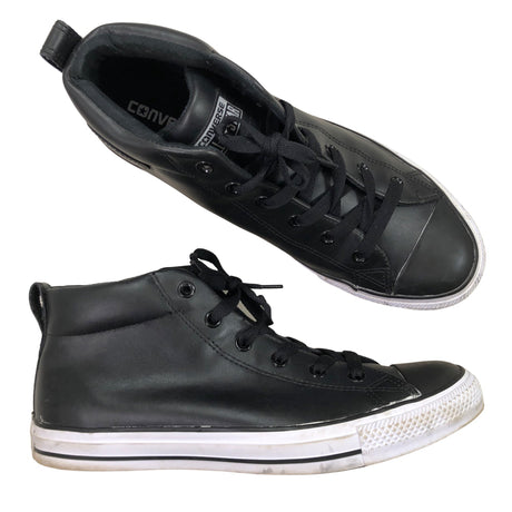 Unisex Converse - Tennarit, koko 44 -  ()