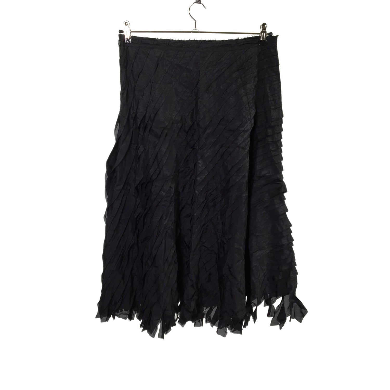  Juhlahame  Juhlahame, koko 42  DKNY 