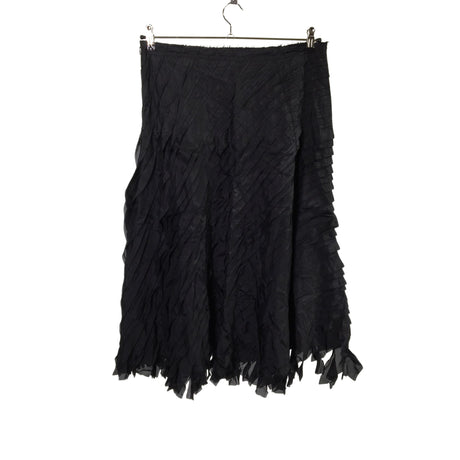 Unisex DKNY - Juhlahame, koko 42 -  (2)