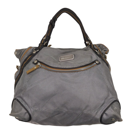 Unisex George Gina & Lucy - Käsilaukku, koko Maxi -  ()