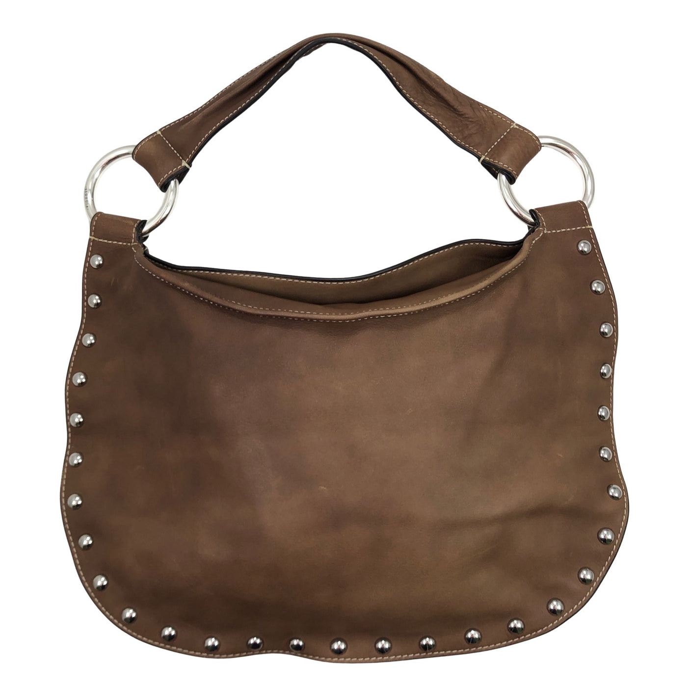 Unisex Sequoia - Käsilaukku, koko Maxi -  (1)