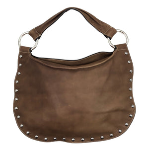 Unisex Sequoia - Käsilaukku, koko Maxi -  (1)