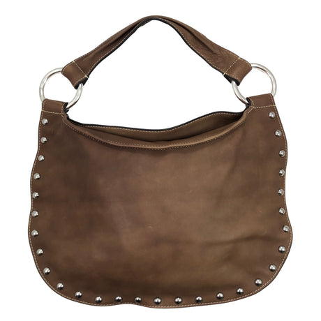 Unisex Sequoia - Käsilaukku, koko Maxi -  ()