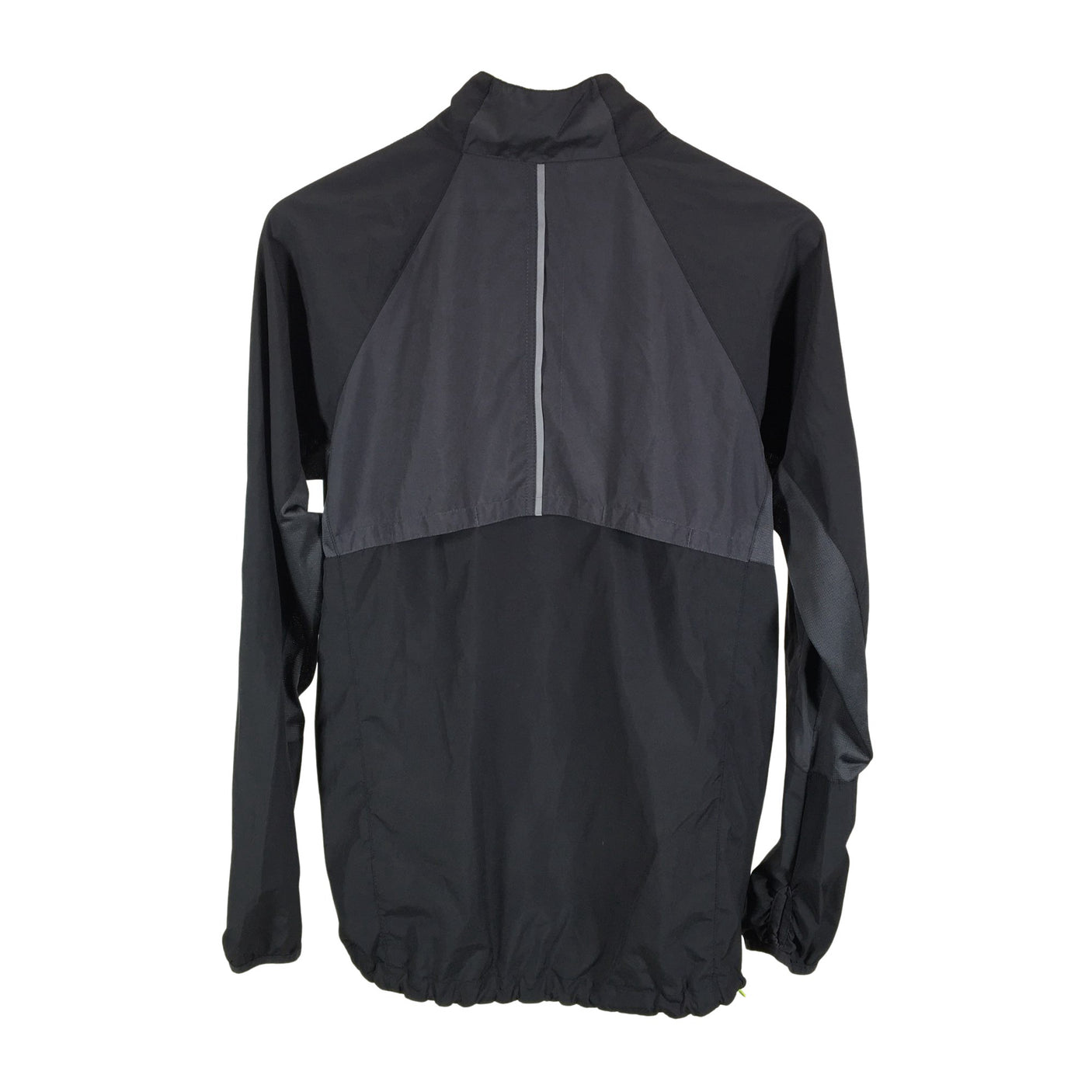 Unisex Soc - Urheilutakki, koko S -  (2)