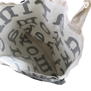 Ostoskassi, koko Maxi