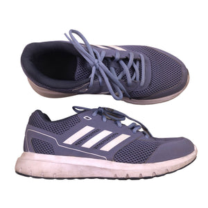 Unisex Adidas - Lenkkarit, koko 40 -  (1)