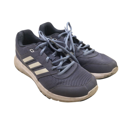 Unisex Adidas - Lenkkarit, koko 40 -  (2)