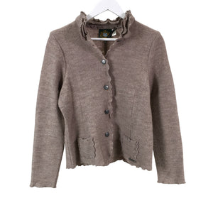 Unisex Hammerschmid - Neuletakki, koko 38 -  (1)