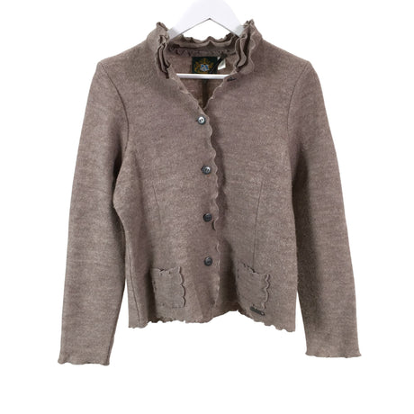 Unisex Hammerschmid - Neuletakki, koko 38 -  ()