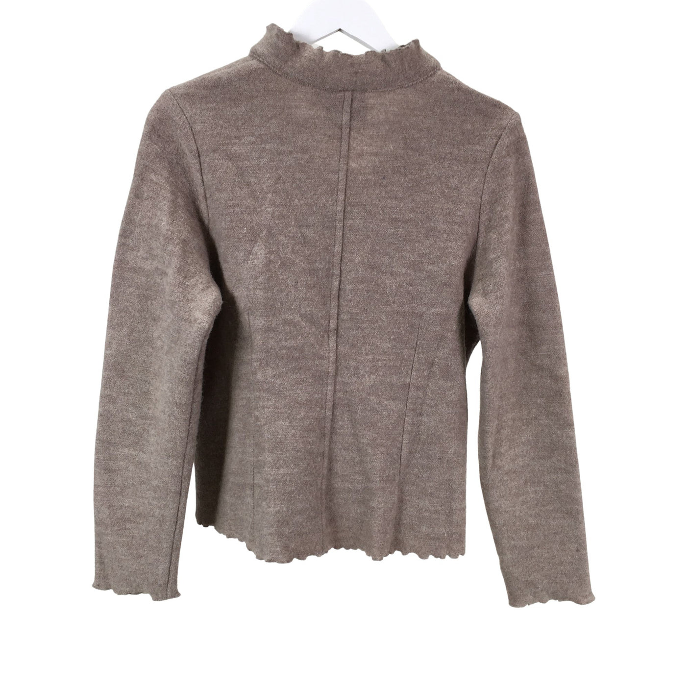 Unisex Hammerschmid - Neuletakki, koko 38 -  (2)