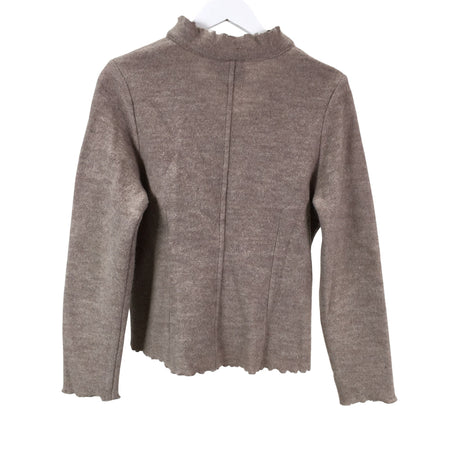 Unisex Hammerschmid - Neuletakki, koko 38 -  (2)