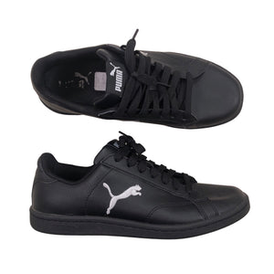 Unisex Puma - Tennarit, koko 38 -  (1)