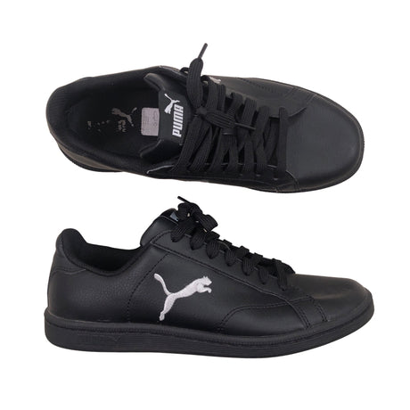 Unisex Puma - Tennarit, koko 38 -  ()
