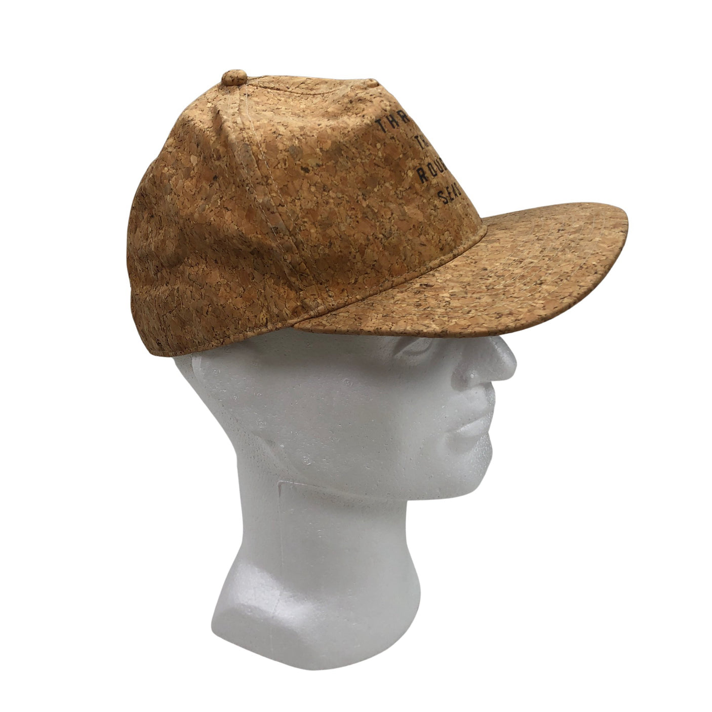 Unisex Makia - Lippalakki, koko One size -  (1)