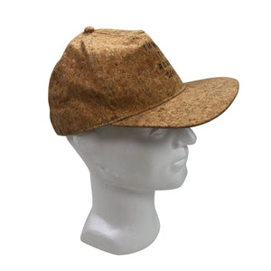 Unisex Makia - Lippalakki, koko One size -  (1)