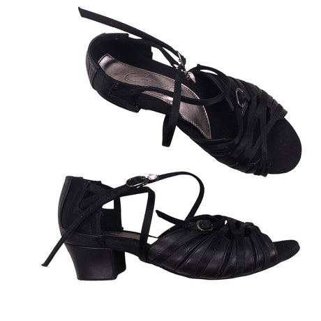 Unisex Capezio - Tanssikengät, koko 36 -  ()