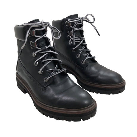 Unisex Timberland - Maiharit, koko 37 -  (2)