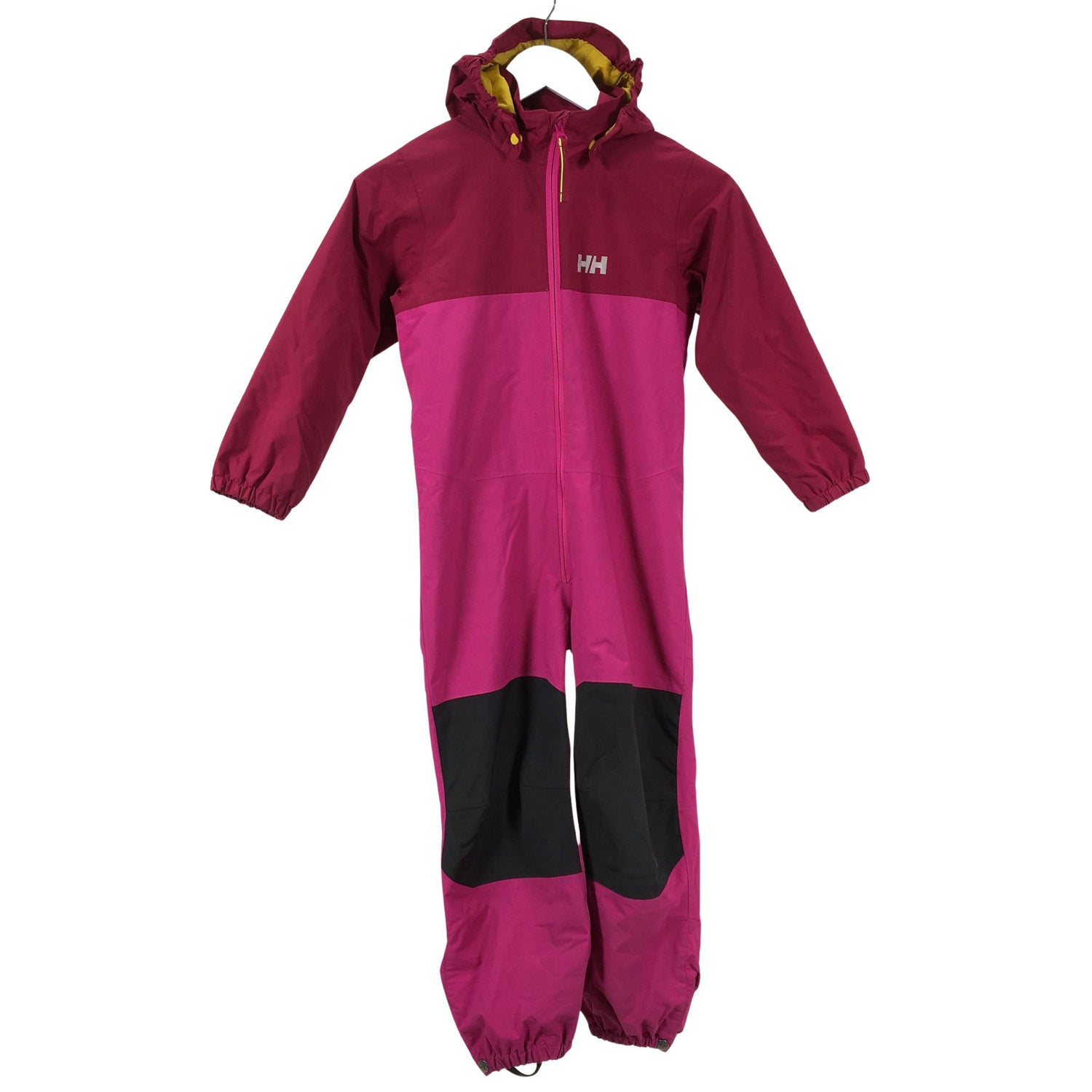  Välikausihaalari  Välikausihaalari, koko 116 - 122  Helly Hansen 