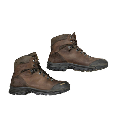Unisex Meindl - Vaelluskengät, koko 42 -  ()