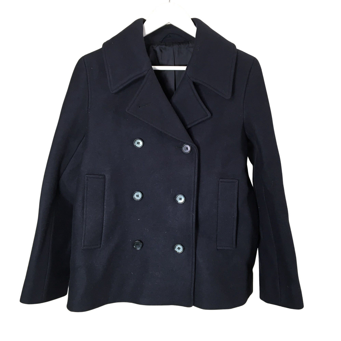 Unisex COS - Villakangastakki, koko 38 -  (1)