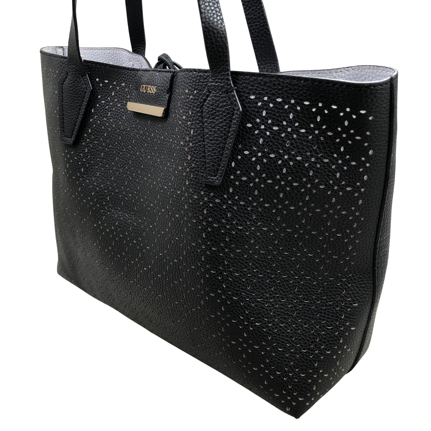  Käsilaukku  Käsilaukku, koko Maxi  Guess 