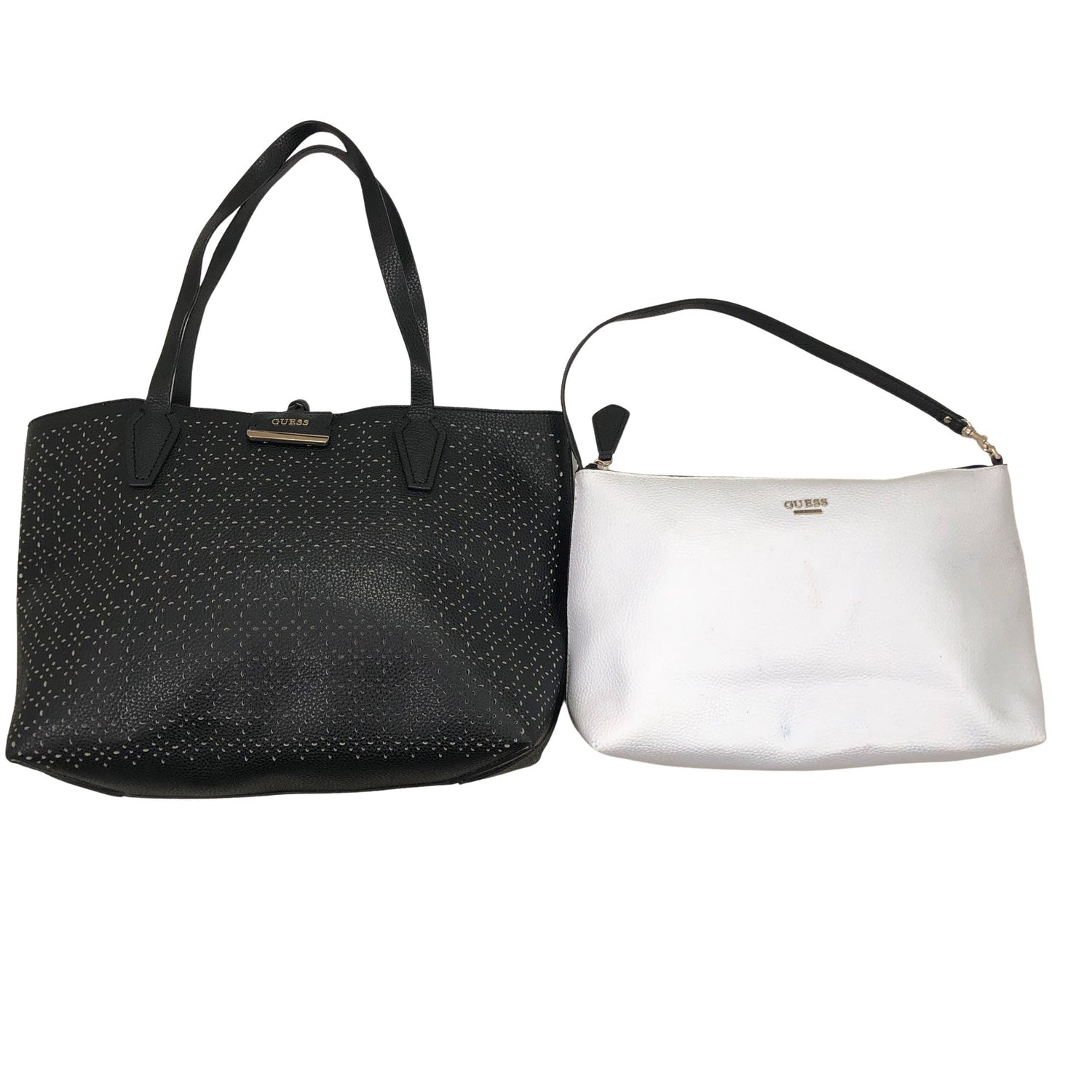  Käsilaukku  Käsilaukku, koko Maxi  Guess 