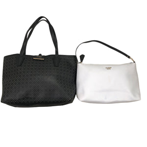 Unisex Guess - Käsilaukku, koko Maxi -  (1)