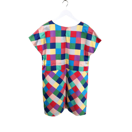 Unisex Marimekko - Kangasmekko, koko 42 -  (2)