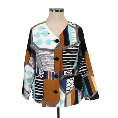 Unisex Marimekko - Jakku, koko 42 -  ()
