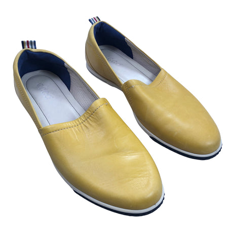 Unisex Ecco - Loaferit, koko 42 -  (2)