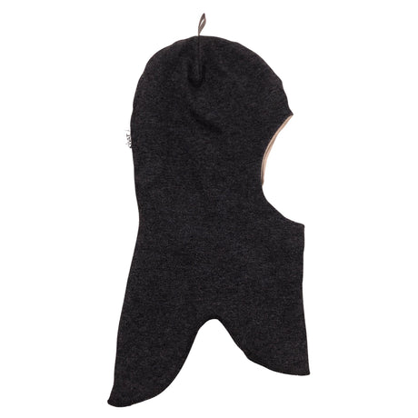 Unisex Kivat - Kypärähattu, koko 56 - 58 cm -  ()