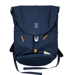 Unisex Haglöfs - Reppu, koko Maxi -  (1)