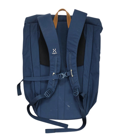 Unisex Haglöfs - Reppu, koko Maxi -  (2)