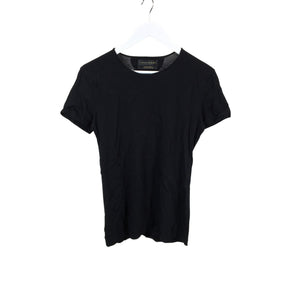 Unisex Zara - T-paita, koko S -  (1)